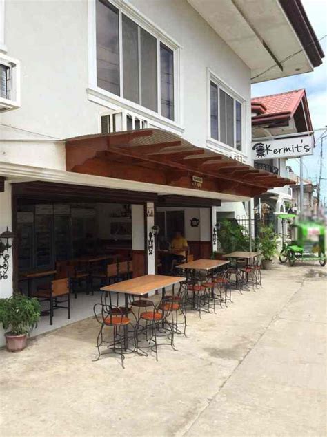bantayan island restaurants|Best Restaurants in Bantayan Island, Philippines .